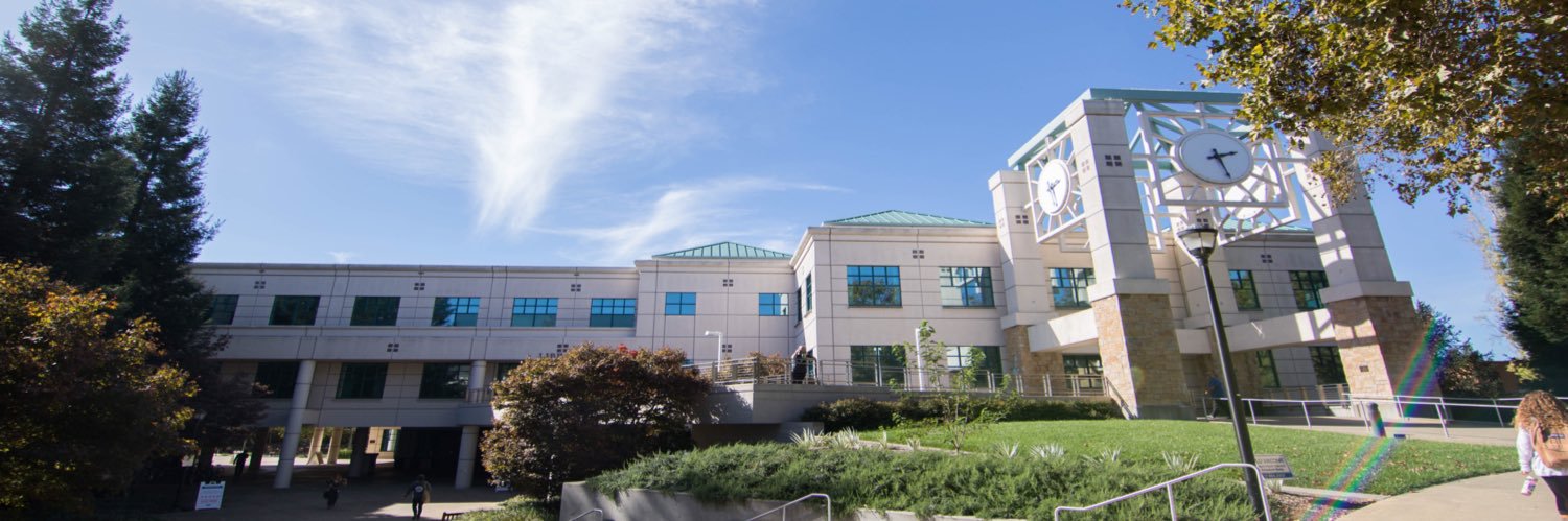 HCSonomaState's profile banner image