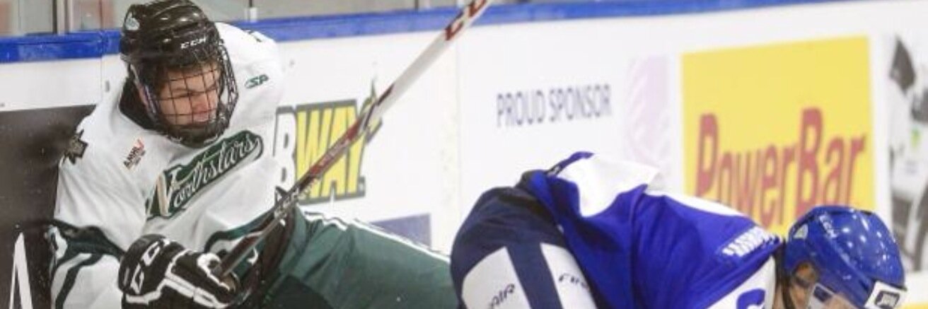 condocalgary's profile banner image