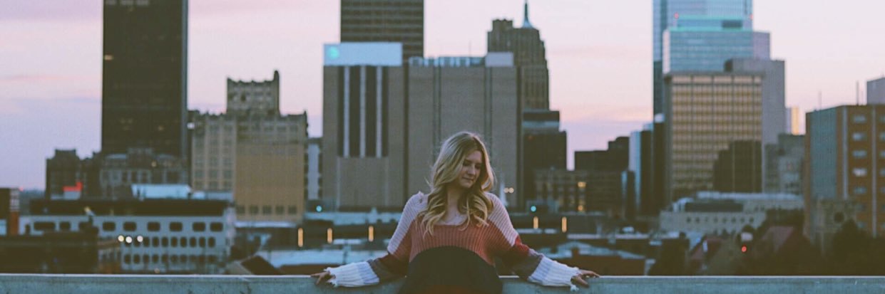 _MaddieKay_'s profile banner image