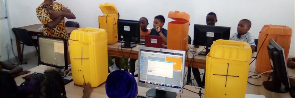 Jerry Do It Together banner