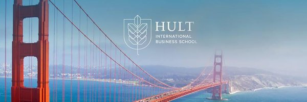 HultSF Profile Banner