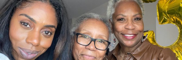 pgpayton Profile Banner