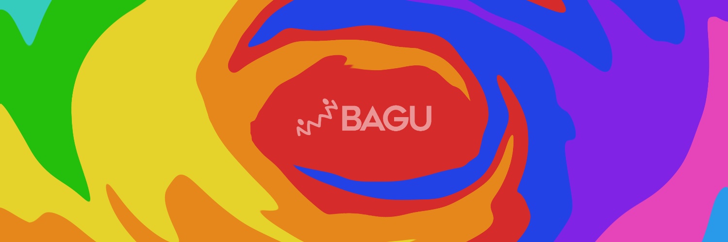 bagu_art's profile banner image