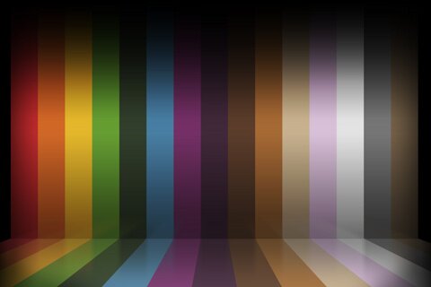 stanleyaraya's profile banner image