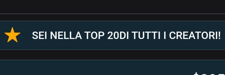 Bobby Royal 👑 4K banner