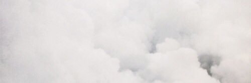 otpchy's profile banner image