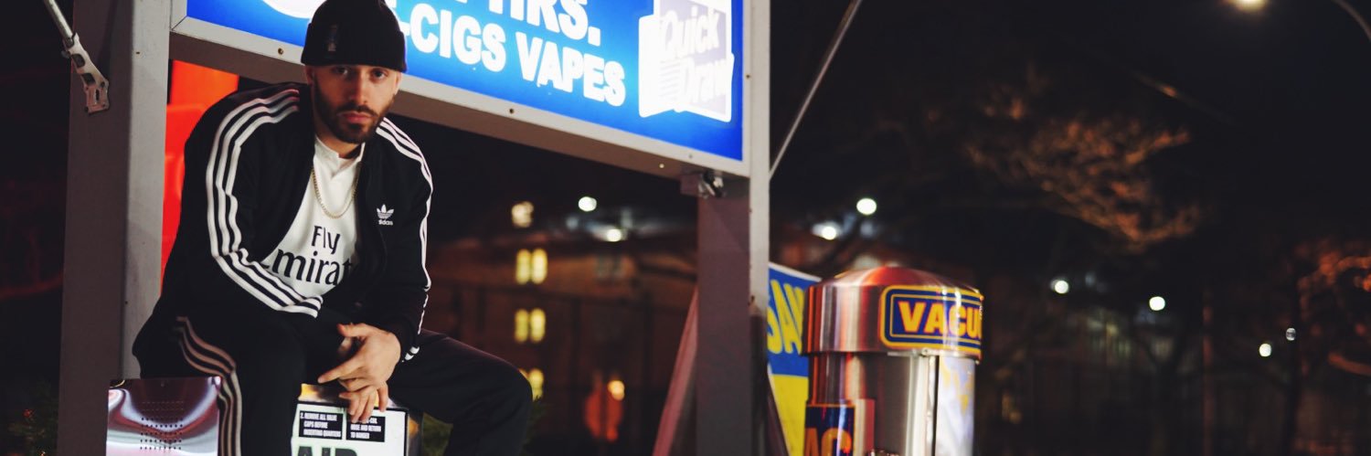 eMdOtkay's profile banner image
