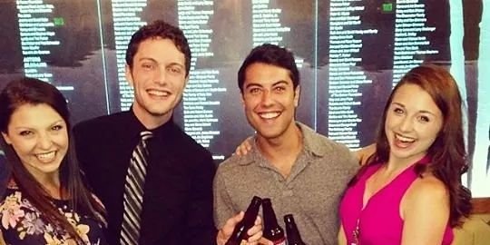 UncleSteepen's profile banner image