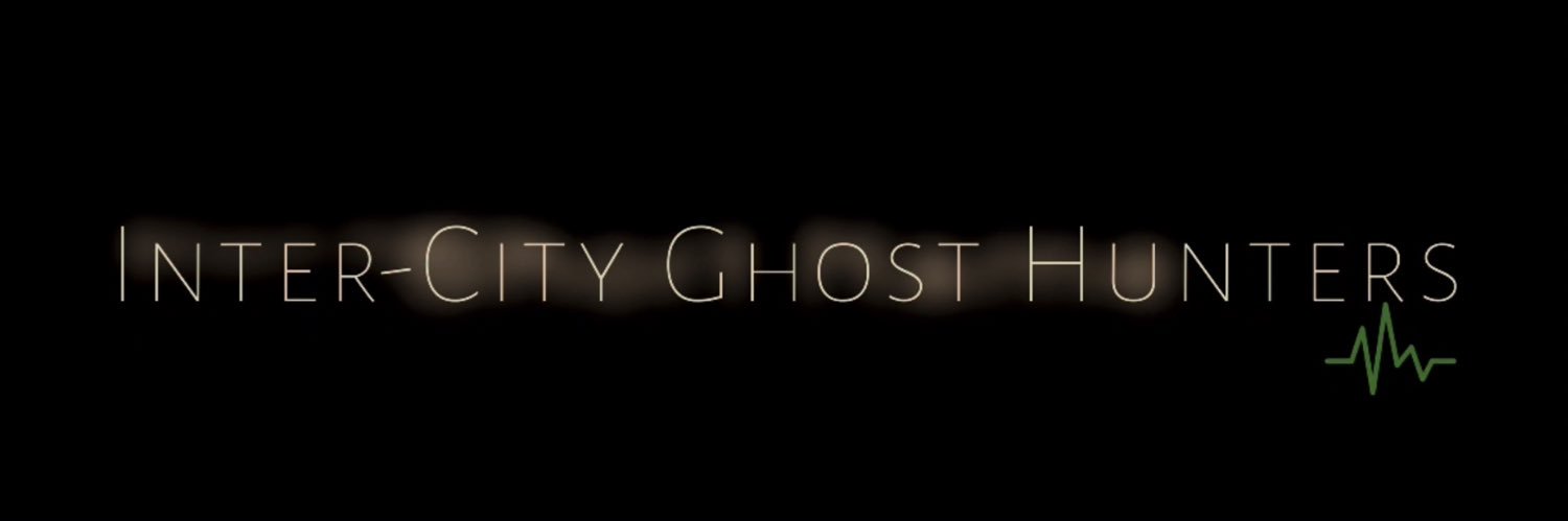 Kenny_Schecter's profile banner image