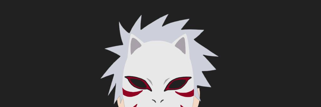 AinhoaBang's profile banner image