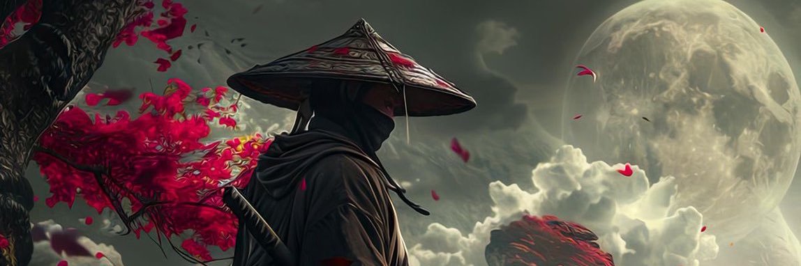 Flashy_Showoff's profile banner image