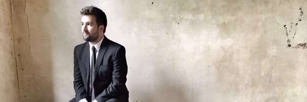 TomElwin Profile Banner
