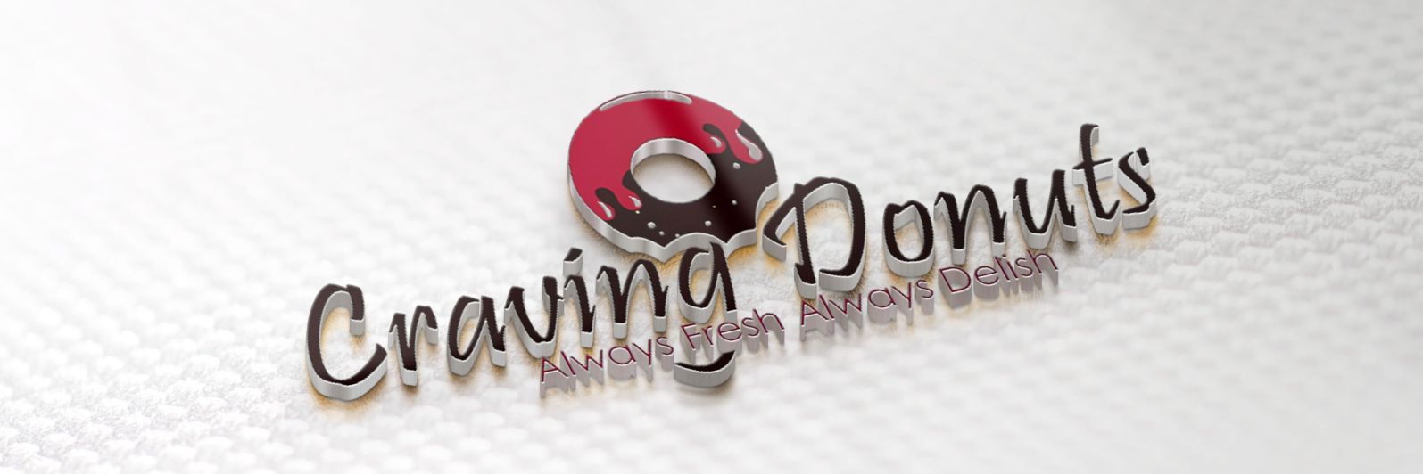 cravingdonutsfl's profile banner image