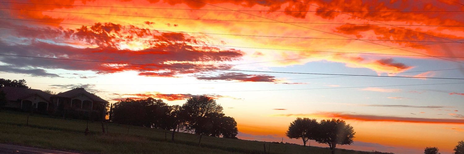 alyssaj18_'s profile banner image