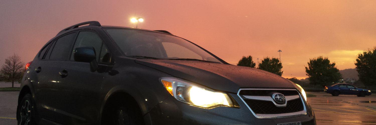 nxtntrn's profile banner image