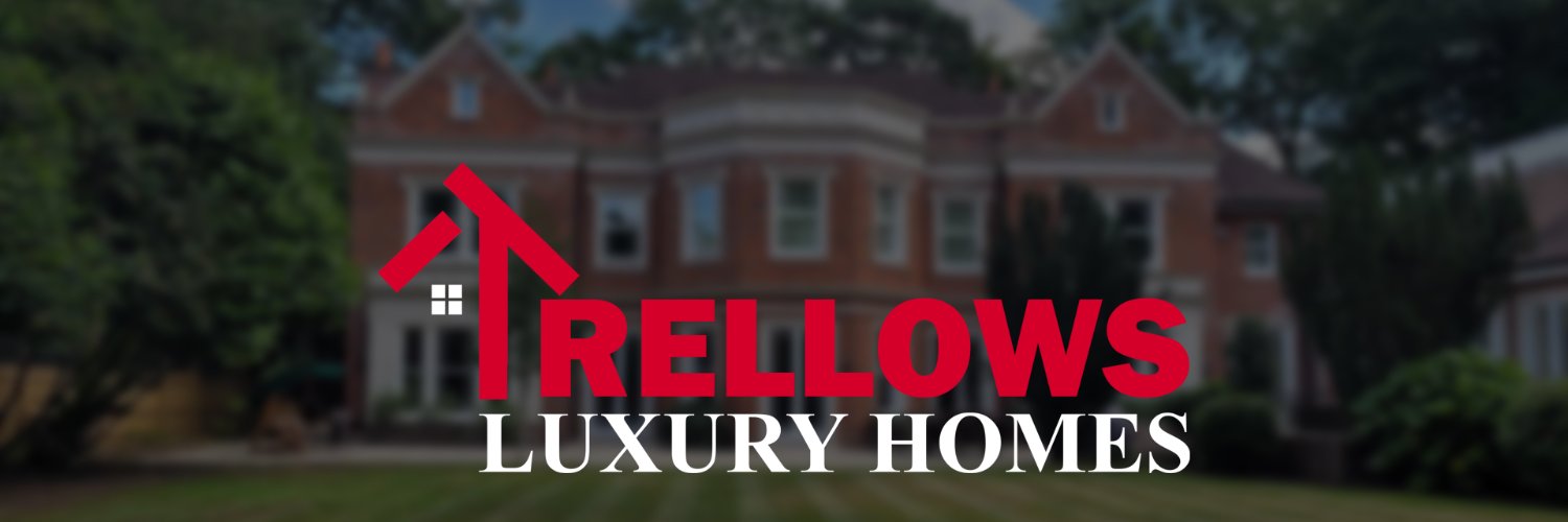 trellows's profile banner image