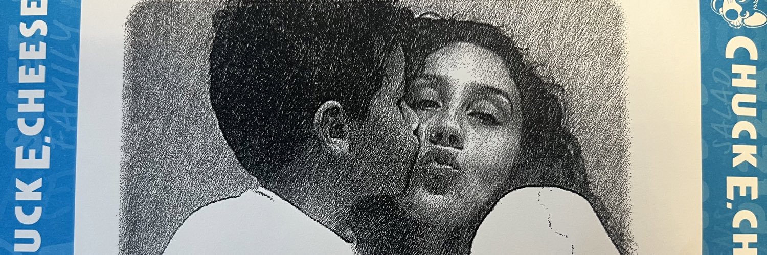 Formystalkers_'s profile banner image