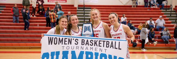 torithompson_5 Profile Banner