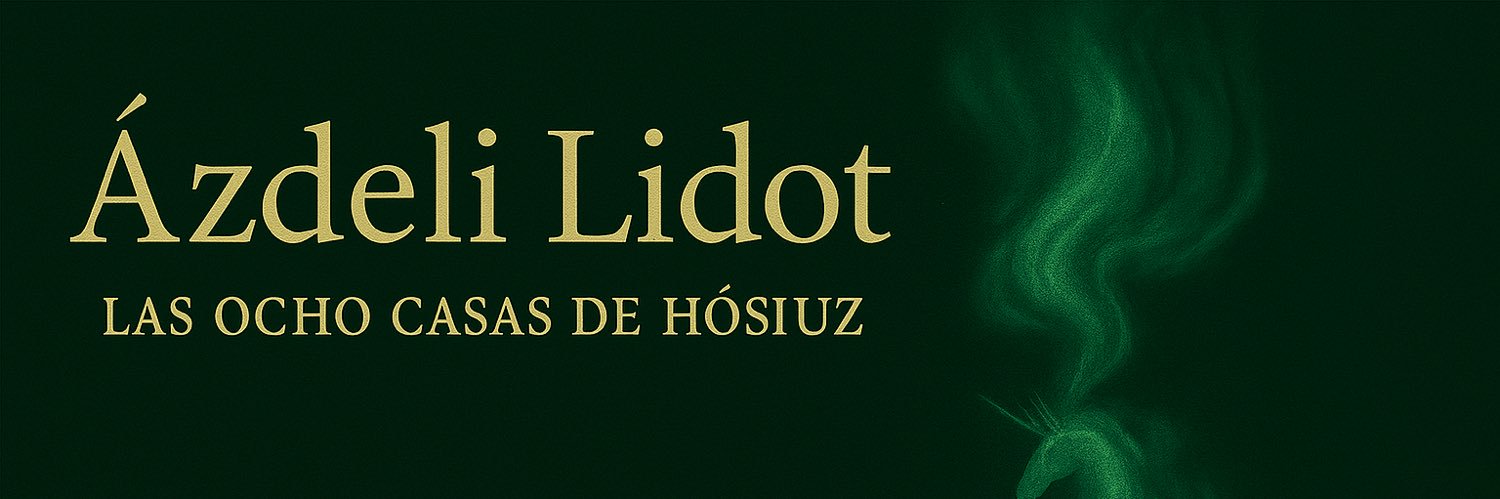 Katy Núñez banner