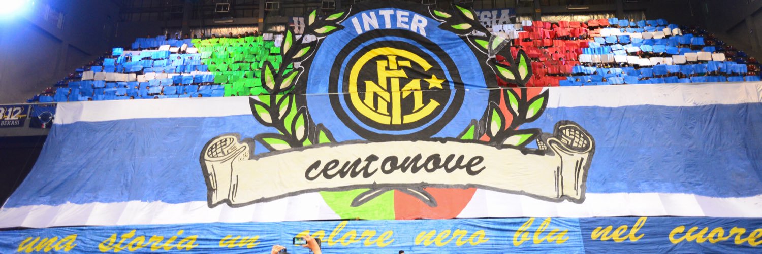 ULAR12INTER's profile banner image