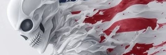 Casper Deghost's banner