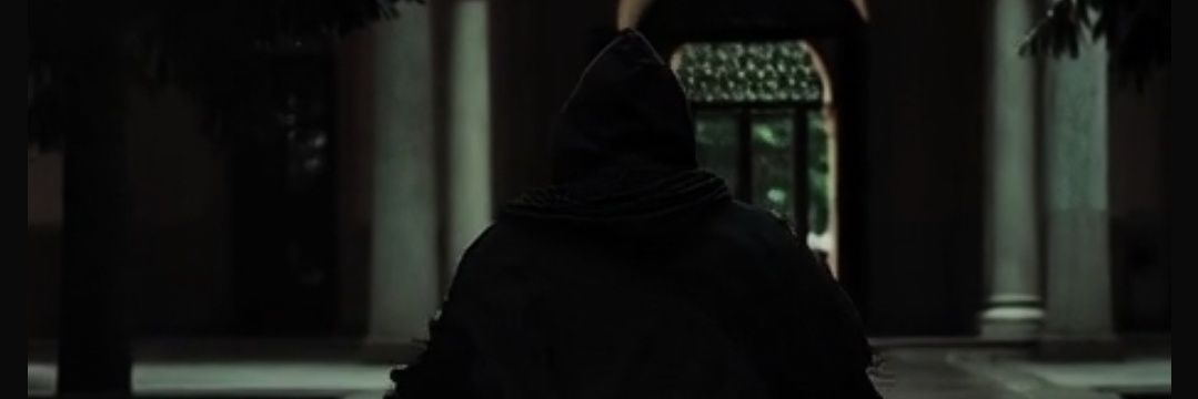 Casper DeGhost banner