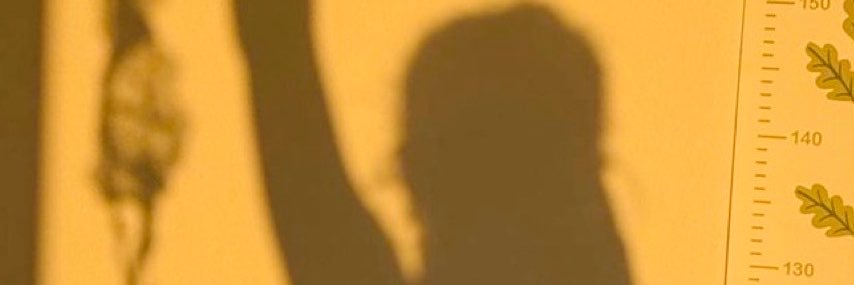 sugarfrye4's profile banner image