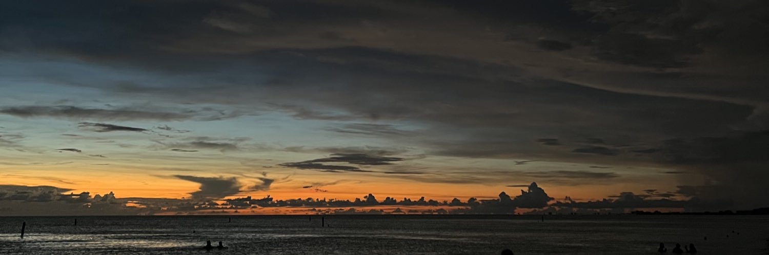 SummerRaynee1's profile banner image