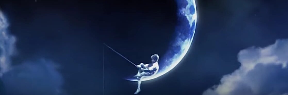 FarOutDon's profile banner image
