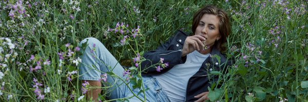 GenderlessGapAd Profile Banner