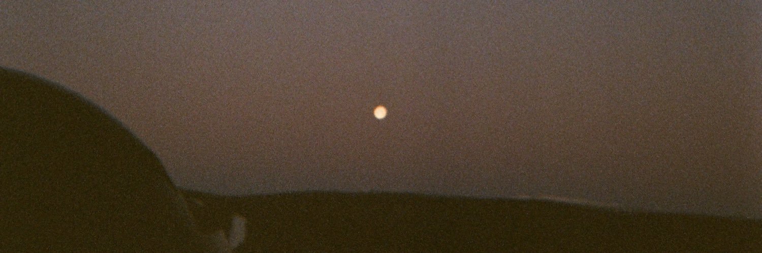 E.R. Fightmaster banner