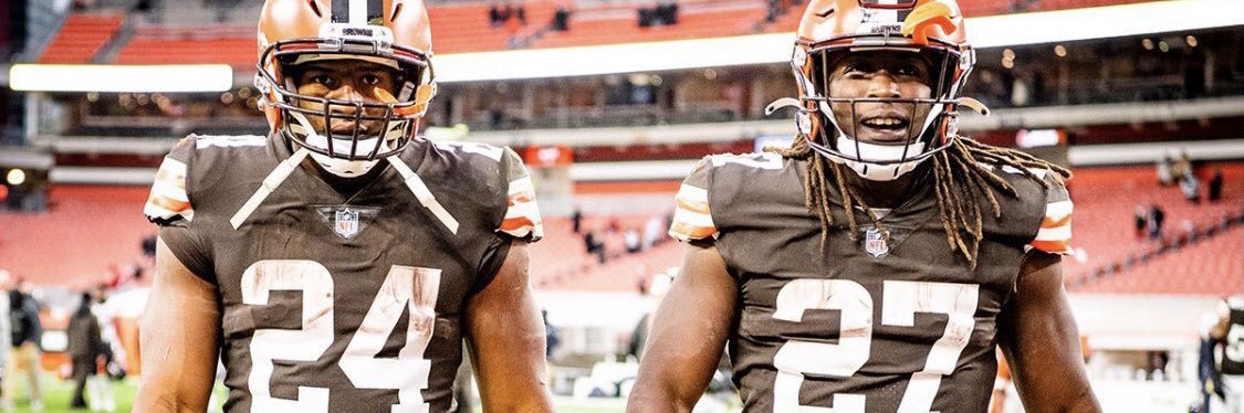 ColeKapa23's profile banner image