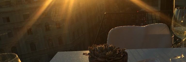 NY4LA's profile banner image
