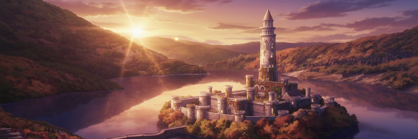 MKess6's profile banner image