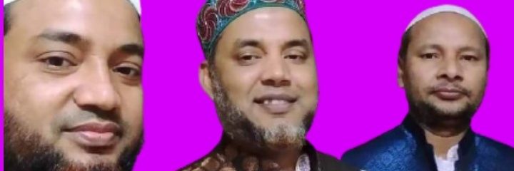 hasem48797393's profile banner image