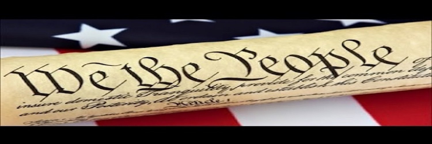 John Baltuskonis🇺🇸 banner
