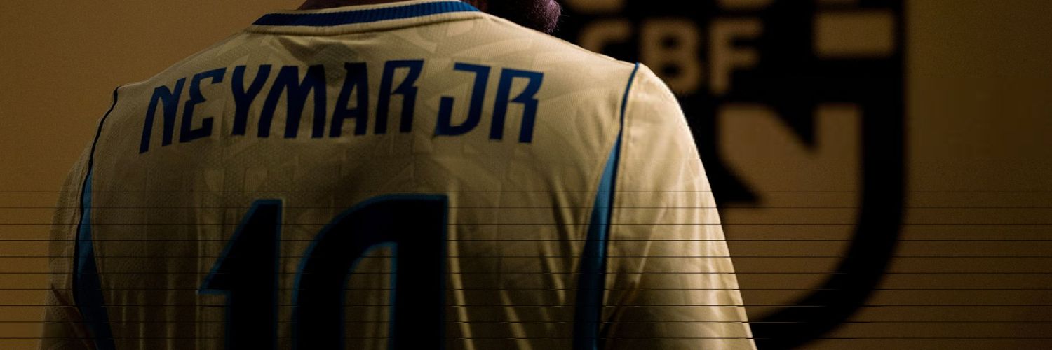 deejesuss33's profile banner image