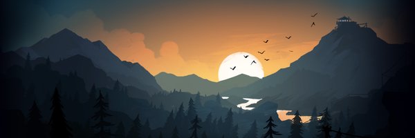 codecatt Profile Banner