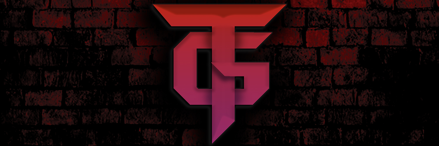 True Gamer banner