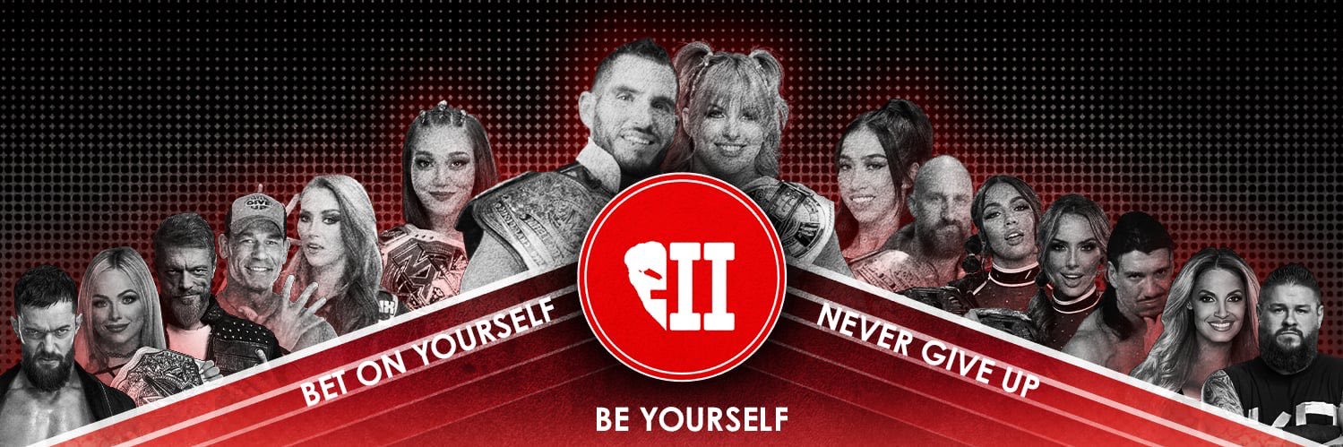 Aaron Sprncer 🖤💛 (-_•) banner