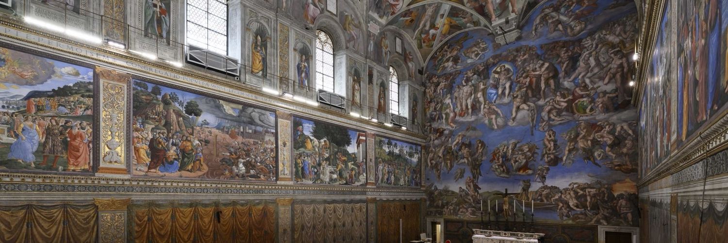 patólico🦆🇻🇦❤‍🔥 banner