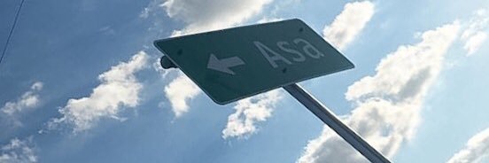 Chaseduh's profile banner image