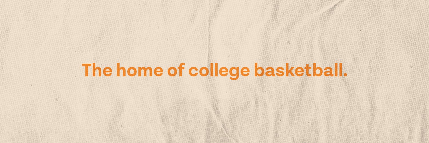 Verbal Commits's banner