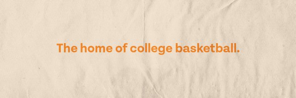 VerbalCommits Profile Banner