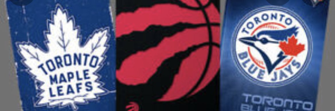 Jordan Butler banner