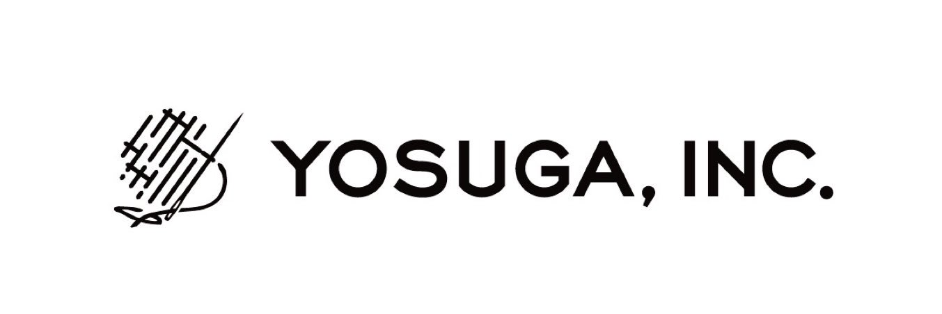 yosuga_inc's profile banner image