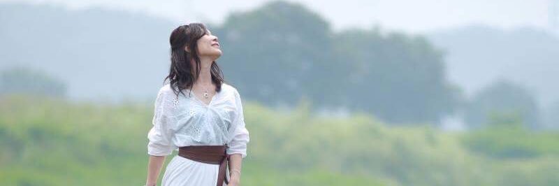 contentomucho's profile banner image