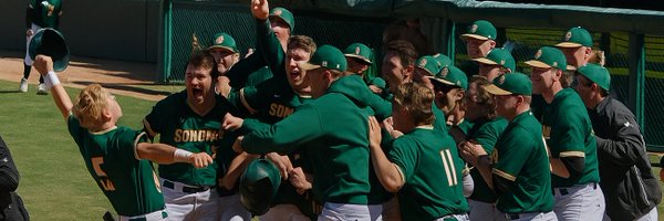 YavapaiBaseball Profile Banner