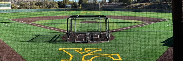 YavapaiBaseball Profile Banner
