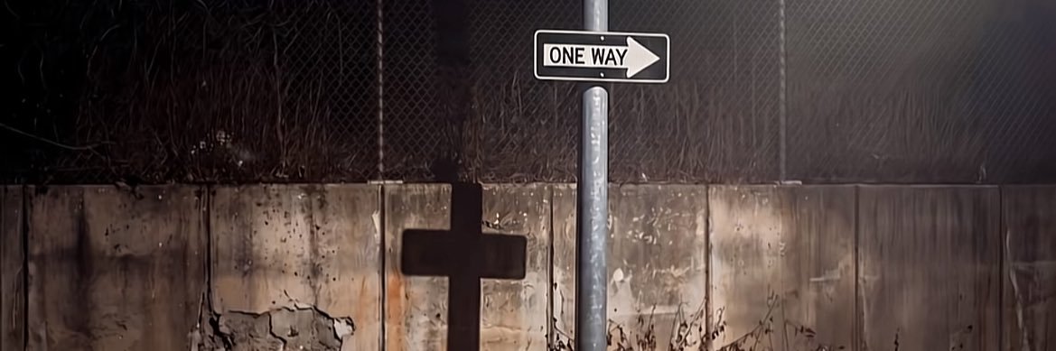 FranklimDSantos's profile banner image